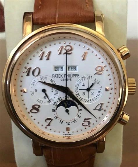 patek philippe 756033 p83000